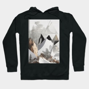 Nature Hoodie